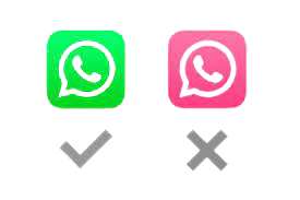 latest_whatsapp_malware
