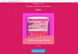 whatsapp-ping-scam-wattlecorp-cybersecurity
