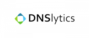 DNSlytics tools logo
