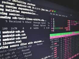 Command-Line in Windows
