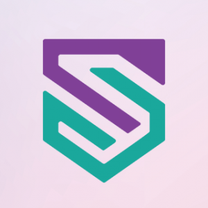 SPL VPN App for Android