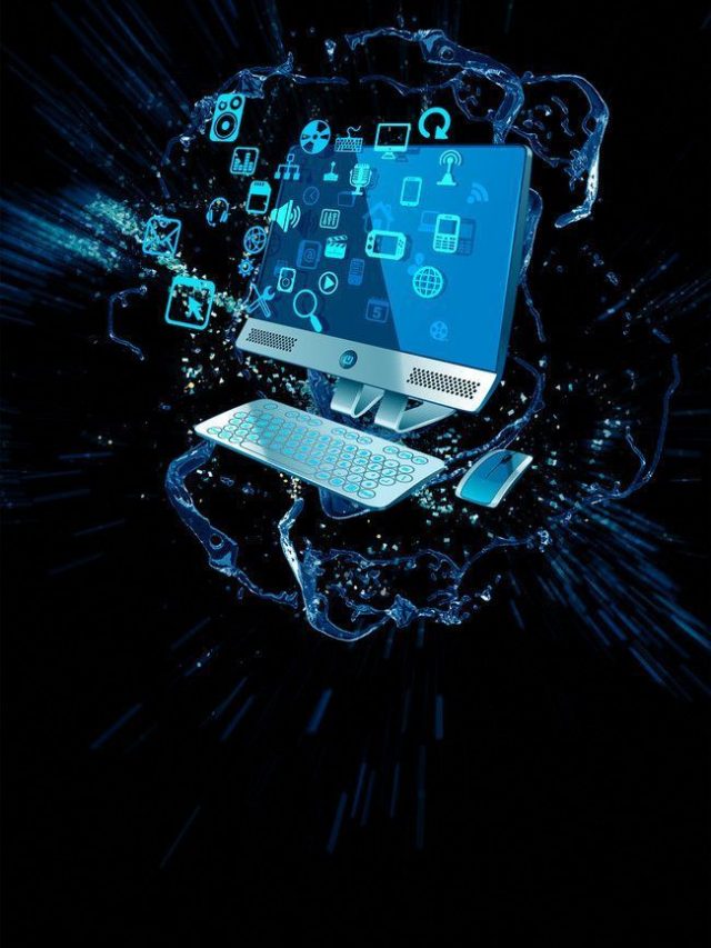 Cybersecurity in Future