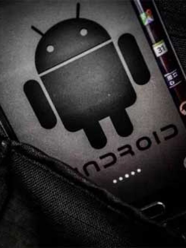 Top Android Hacking Tools Wattlecorp Cybersecurity Labs Top Android Hacking Tools Wattlecorp Cybersecurity Labs