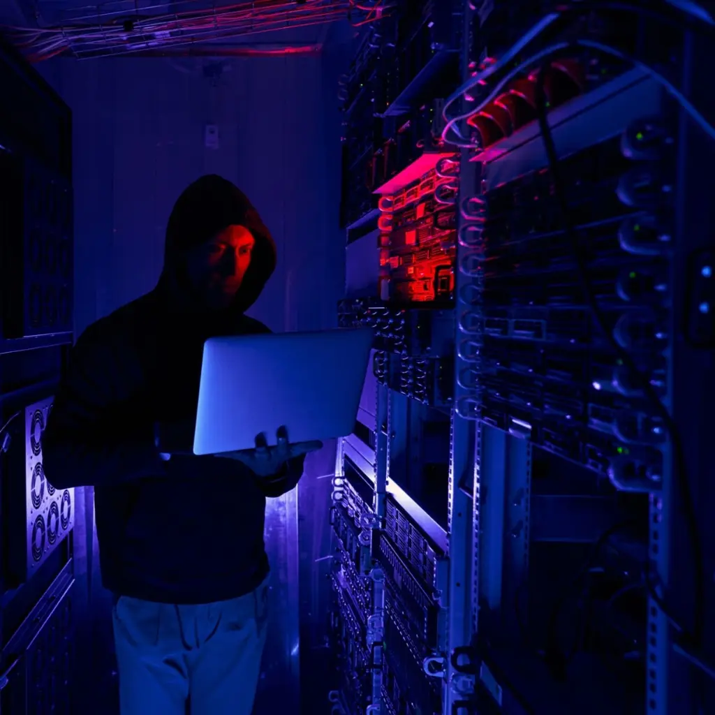 windows and linux server hardening services in uae and dubai