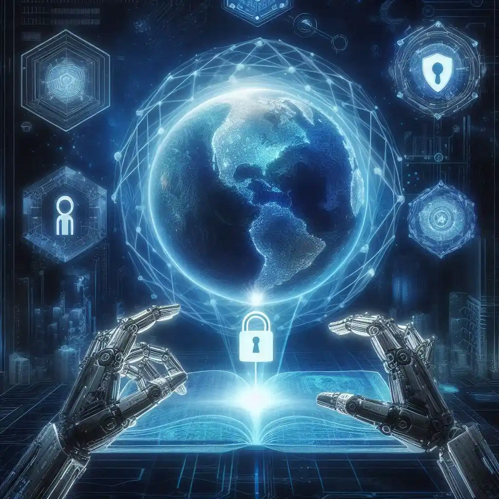 Enhanced Cybersecurity Posture