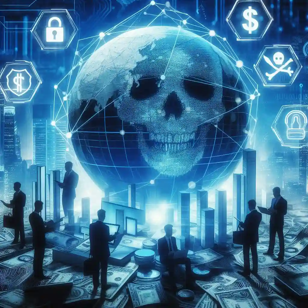 Reduced Risk of Financial Penalties