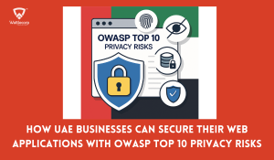 OWASP Top 10 Privacy Risk