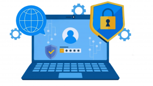 Don’t Leave Compliance to Chance!