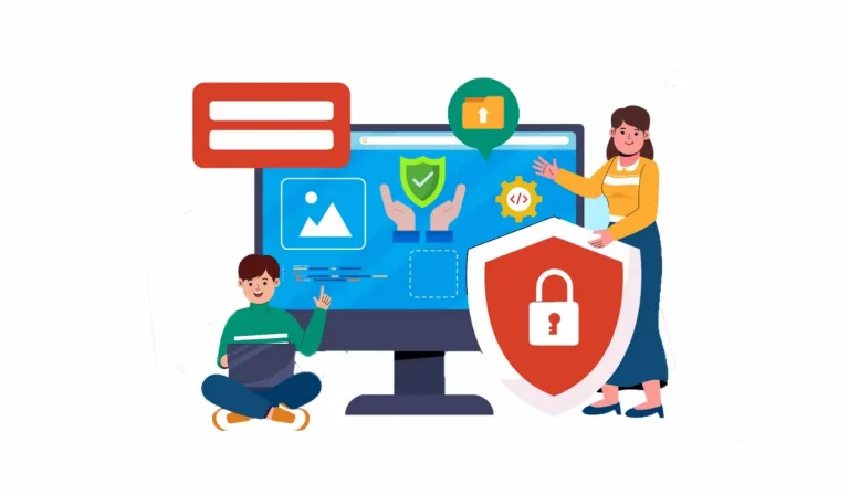 NEED HELP CHAT WITH OUR SECURITY EXPERT NOW!