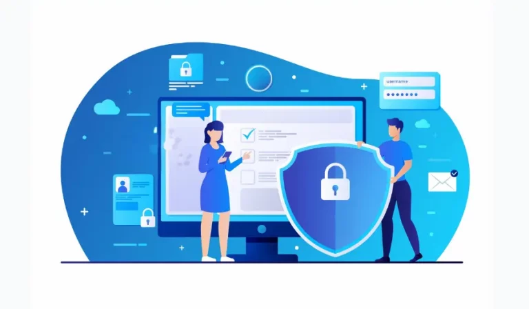 STRENGTHEN YOUR CYBER DEFENSES