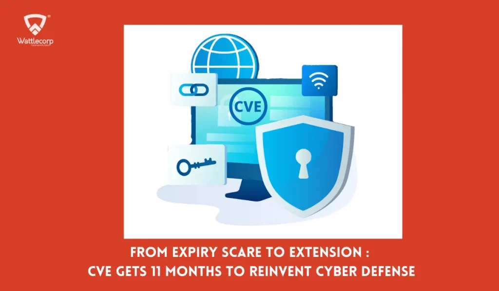 CVE Program