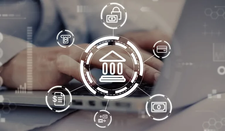 Challenges to Cyber Resilience in Financial Services