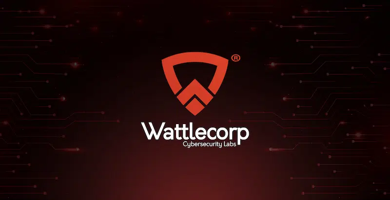 Wattlecorp Cybersecurity Labs