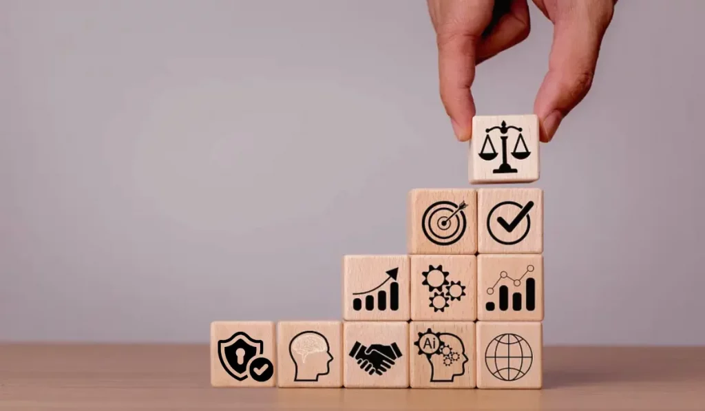 Cybersecurity GRC Compliance