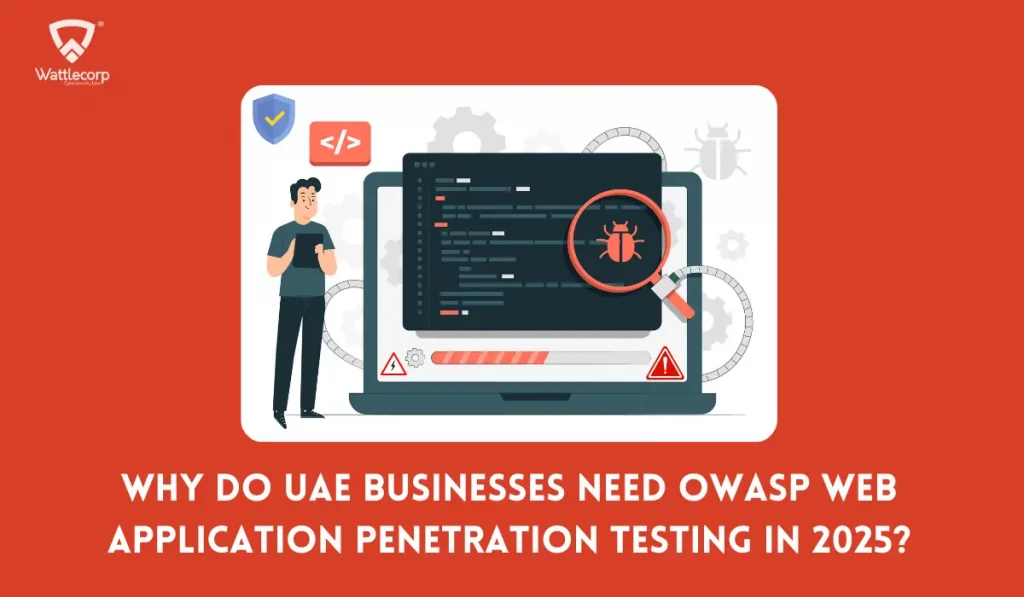 OWASP