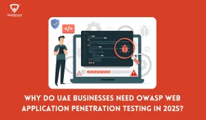 OWASP
