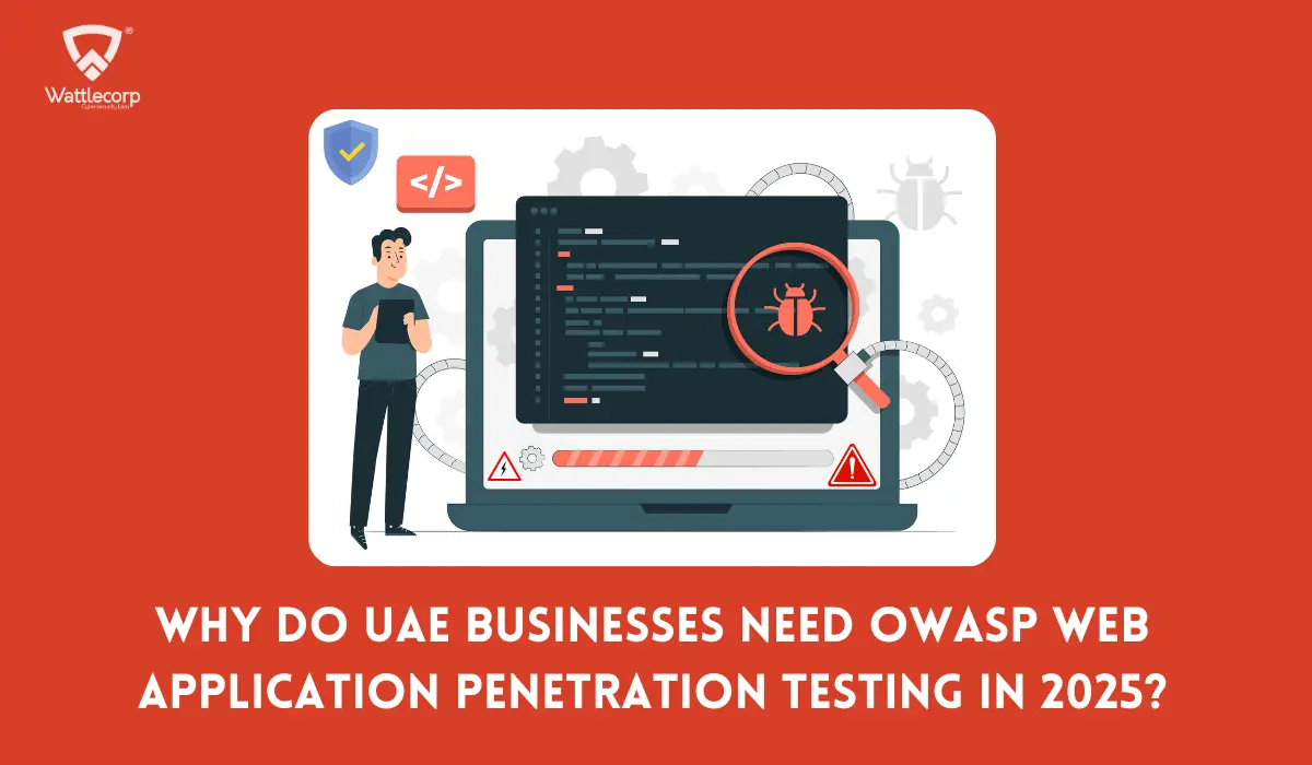 OWASP