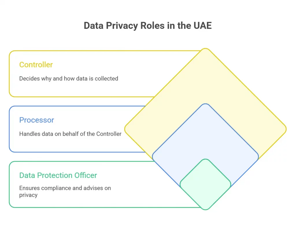 DPOs Contribute to AI Data Privacy