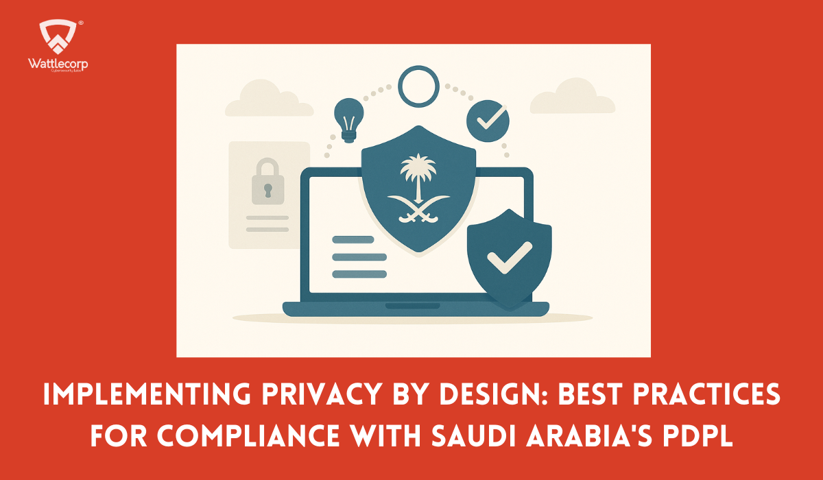 PDPL Compliance