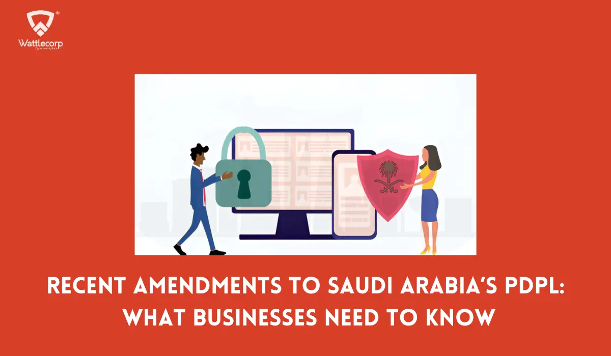 pdpl saudi arabia