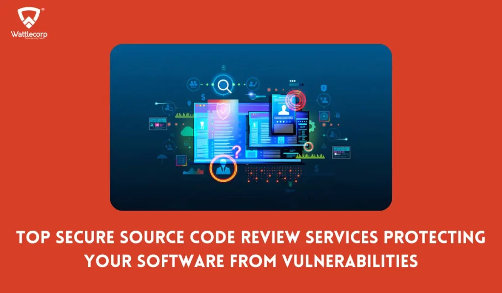 Secure Source Code Review