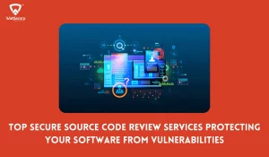 Secure Source Code Review