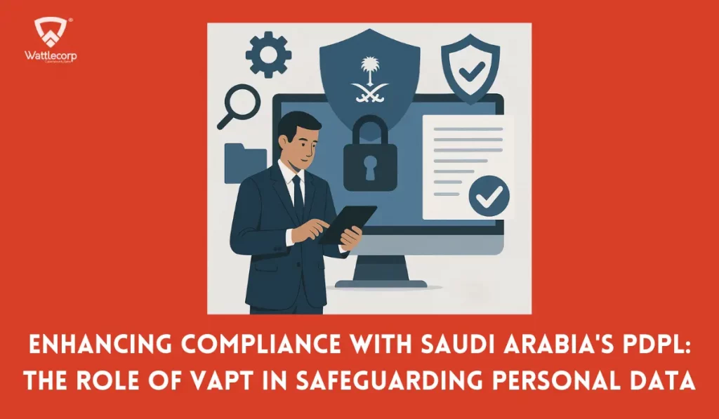 pdpl Compliance