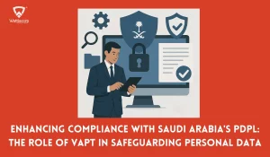 pdpl Compliance