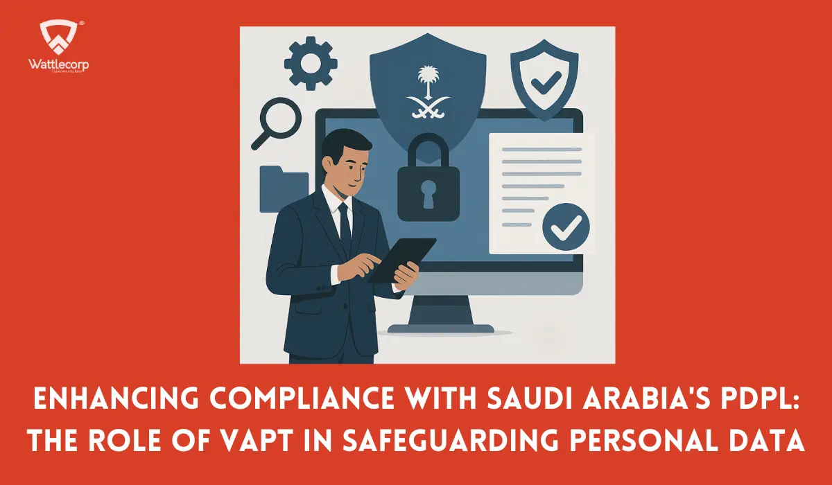 pdpl Compliance