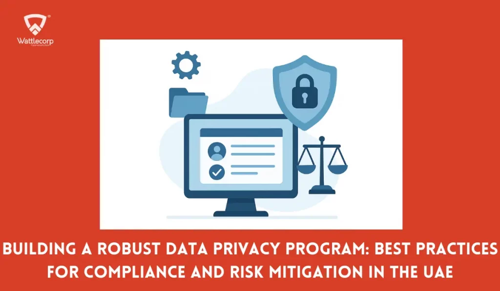 Data Privacy