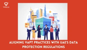 uae data compliance