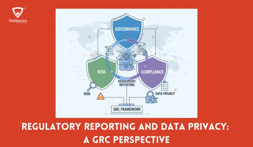grc data privacy