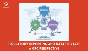 grc data privacy
