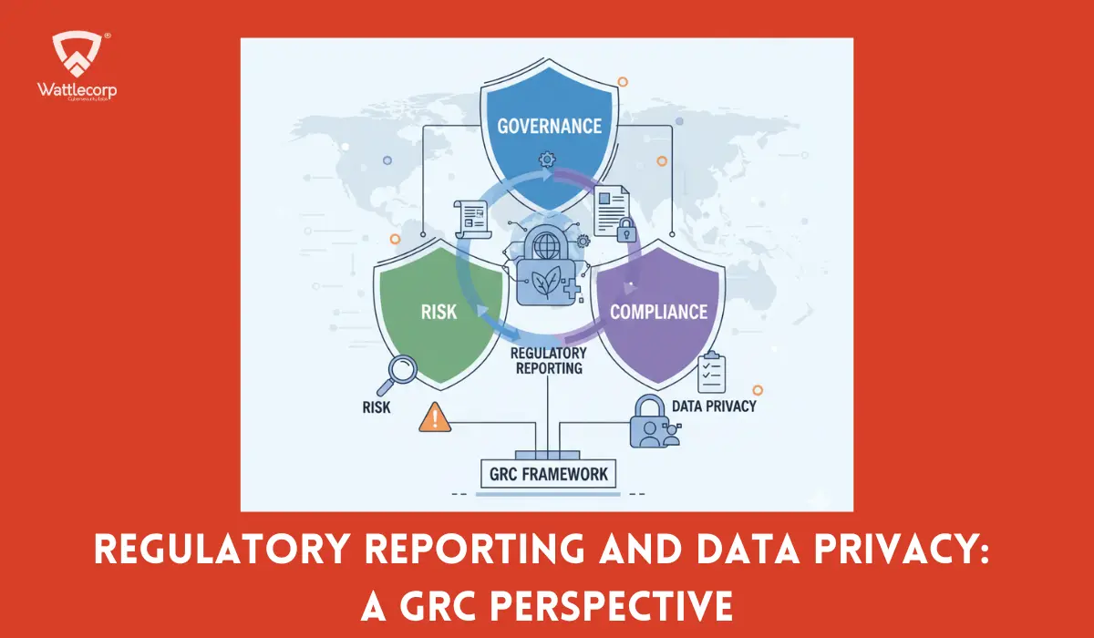 grc data privacy