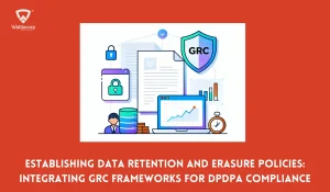 DPDPA Compliance