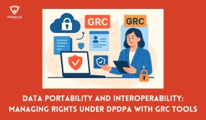 DPDPA Compliance