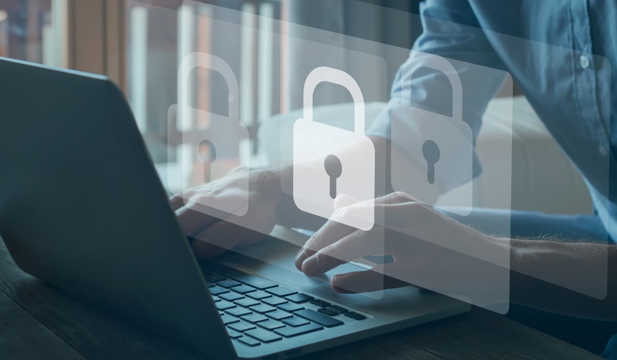 Data Privacy Impact Assessment