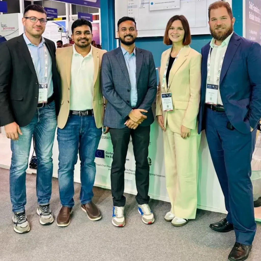2025-gitex-event