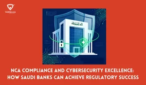 NCA Compliance