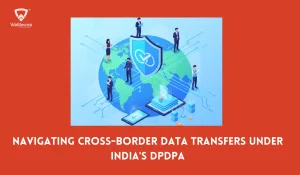 DPDPA India