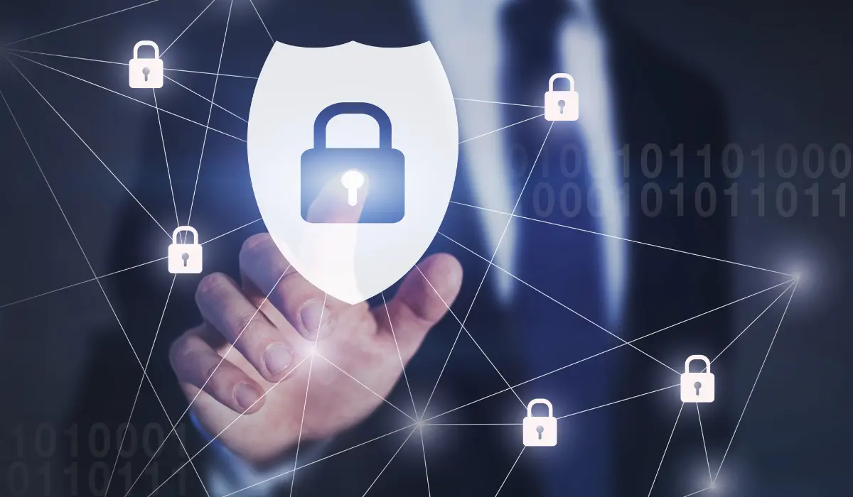 Security Assessment Service