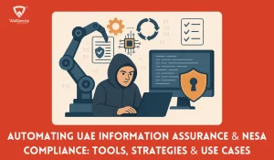 NESA compliance