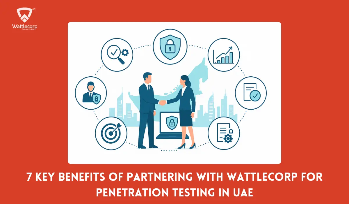Penetration Testing in UAE