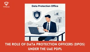 Role of dpo