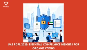 pdpl compliance