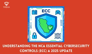 NCA (ECC)