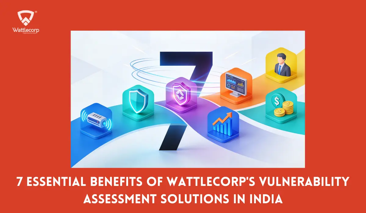 Vulnerability Assessment Solutions