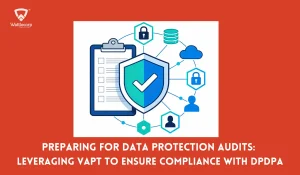 Data Protection Audits
