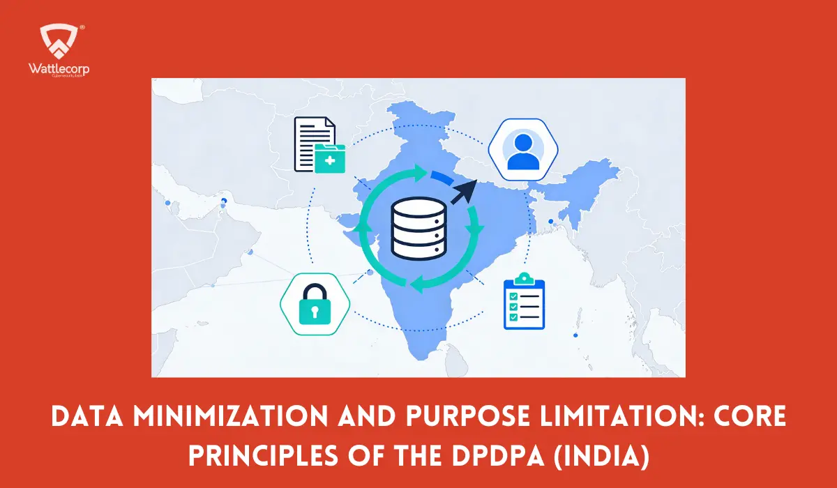 digital personal data protection act