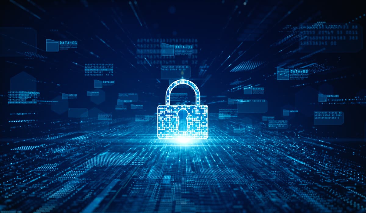 SAMA Regulatory Framework